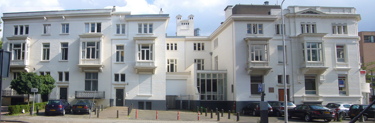 2008