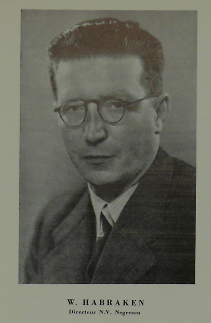 W.Habraken 