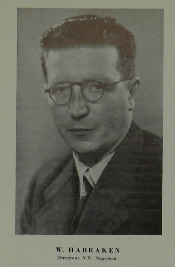 W.Habraken